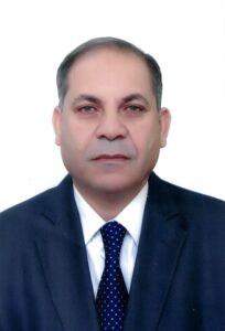 Contact Person of Rabah Macha: Rabah Macha