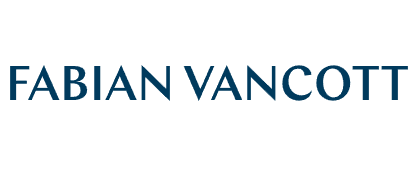 Logo of Fabian VanCott