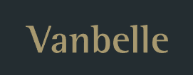 Logo of Vanbelle Law Boutique