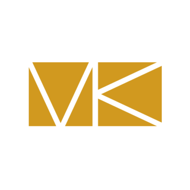 Logo of Law firm Marin Kuvač