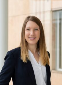 Contact Person of ATAG Attorneys Ltd: Anina Linz