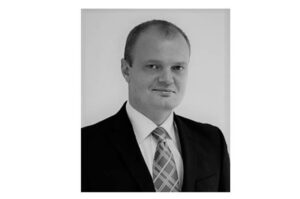 Contact Person of MMag. Christoph Doppelbauer LL.M. (NYU): Christoph Doppelbauer
