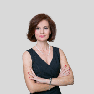 Contact Person of Aspen Trust Group: Ms Marina Zevedeou
