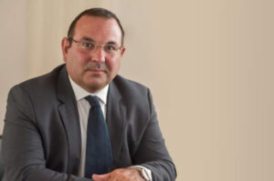 Contact Person of Mifsud & Mifsud Advocates: Dr Malcolm Mifsud