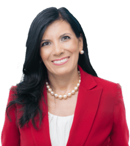 Contact Person of The Law Firm of Marcelle Poirier: Marcelle Poirier