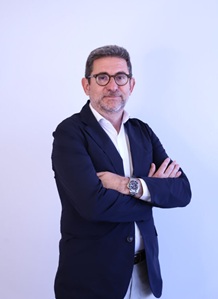 Advisory Board Contact of ETL ILIA: Mario García Sánchez-Puerta