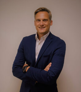 Contact Person of Marko Butinar - odvetnik: Marko Butinar
