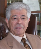 Contact Person of Marshall Taheri Law Group: Marshall Taheri