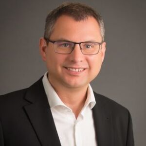 Contact Person of CREYDT.LAW Rechtsanwälte Rechtsanwaltsgesellschaft mbH: Dr. Matthias Creydt