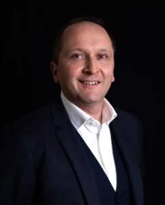 Contact Person of LIAM Avocats: Richard RONDOUX