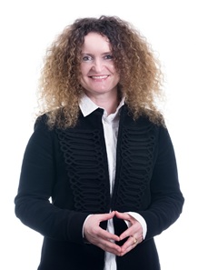 Ltd. Patent Attorney