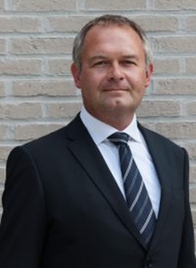 Advisory Board Contact of BV Advocatenkantoor Schrevens & Michiels: Michaël Schrevens