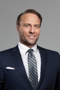 Contact Person of Bellum Avocats SA: Michel Cabaj