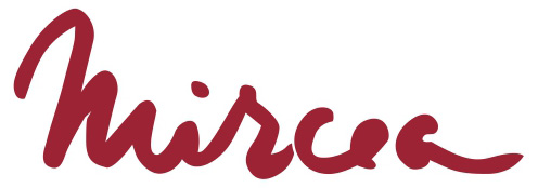 Logo of Mircea and Partners