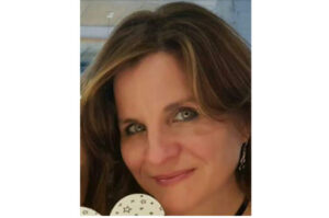 Contact Person of MB Gómez Abogados-Lawyers: Montse Gómez