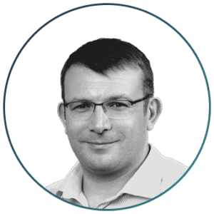 Contact Person of Moorcrofts LLP: Tim Astley