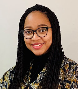 Contact Person of Motsekuoa Incorporated Attorneys: Tumi Motsekuoa