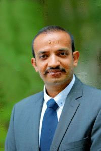 Contact Person of Stoicus Legal: Kaushik Rajan