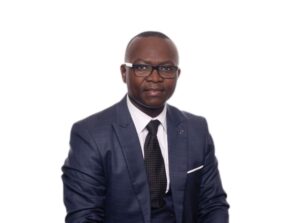 Contact Person of E.N. BONGAM & PARTNERS LAW FIRM: ELVIS NCHE BONGAM