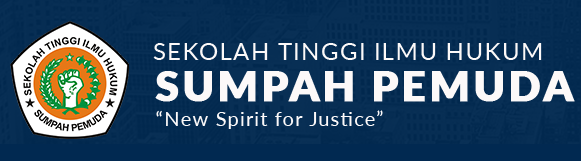 Logo of Polis Abdi Hukum STIHPADA