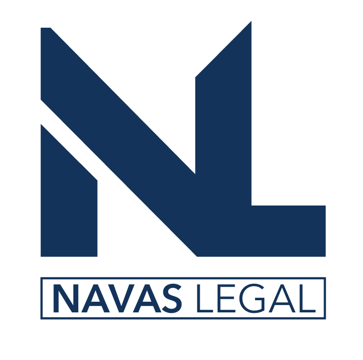 Logo of NAVAS & ASOCIADOS