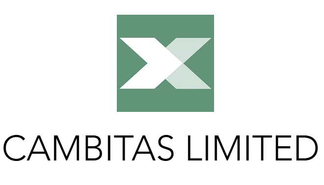 Logo of Cambitas Limited