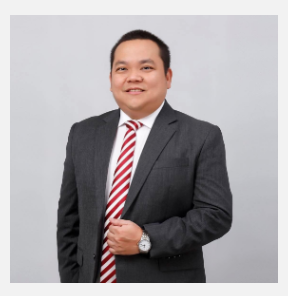 Contact Person of Gilbert Paolo Ocampo: Gilbert Paolo Ocampo