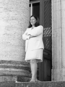 Contact Person of Cabinet d avocat de Maître FREDERIQUE MARTIN: FRÉDÉRIQUE MARTIN