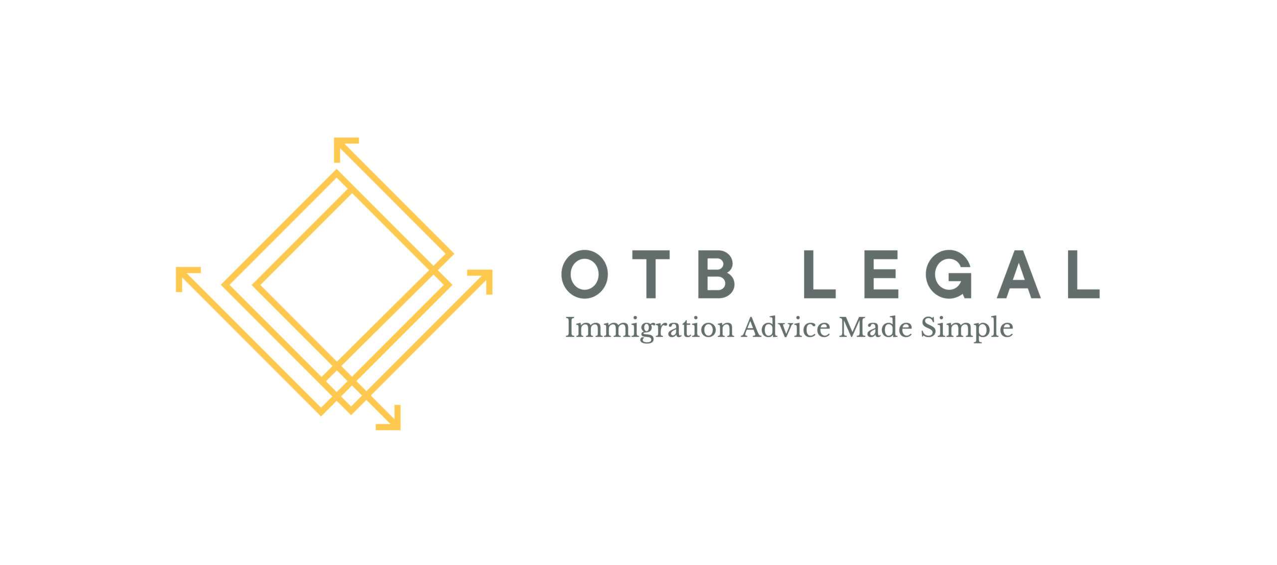Logo of OTB Legal