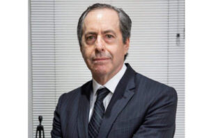 Contact Person of Aronis Advogados: Octávio Aronis