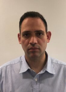 Contact Person of NSS Legal Ltd: OLIVER SLOAM