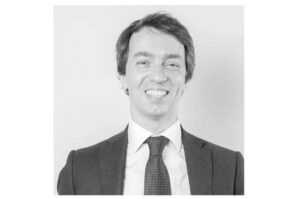 Contact Person of Unión Legal – Abogados y Economistas: Oscar Folchi Riera