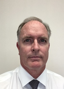 Advisory Board Contact of DEMPSEY & COMPANY: Paul Dempsey & Finbar F. Dempsey