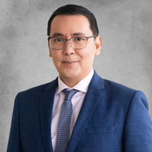 Contact Person of Atty.Rainier Mamañgun of LMJA Law Office: Atty. Rainier R. Mamangun
