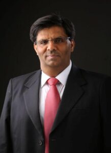 Contact Person of S.K.Singhi & Partners LLP: SURENDRA KUMAR SINGHI