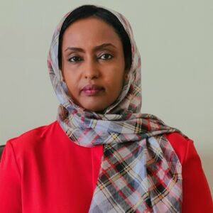 Contact Person of CABINET BARKAT-DAOUD: Hasna Barkat Daoud