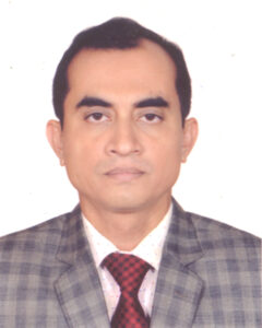 Contact Person of LEGALE LAW FIRM: PARTHA SHARATHI RAY