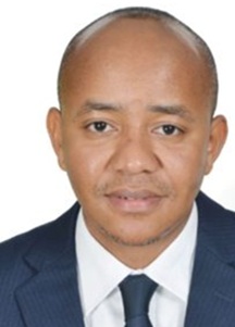 Advisory Board Contact of MJD ASSOCIATES LLP: DAVIES MULANI