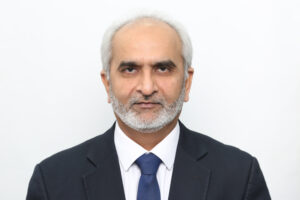 Contact Person of Rights Law Solicitors: Abdul Wadood Khan