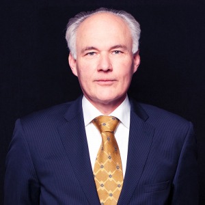 Contact Person of Bavelaar & Bavelaar Advocaten Rechtsanwälte: Paul Bavelaar