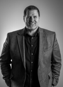 Contact Person of Samartin and Friends: Paul Samartin