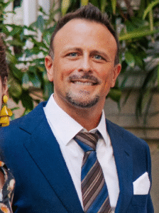 Contact Person of Wiener Advocatur Bureau: Peter Melicharek