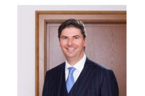 Contact Person of Kaiser & Kaiser: Peter Kaiser