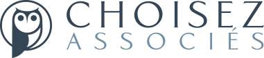 Logo of SELARL CHOISEZ & ASSOCIES