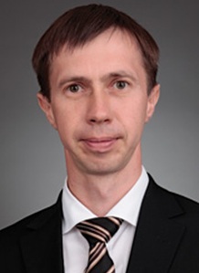 Ph.D.