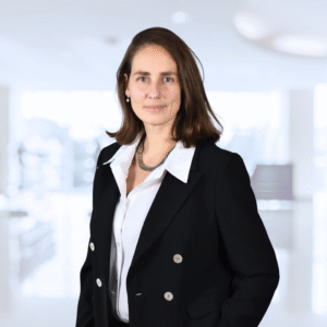 Contact Person of BCVLex: Rebeca Martínez Fariñas