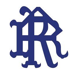 Logo of Studio Legale Reboa