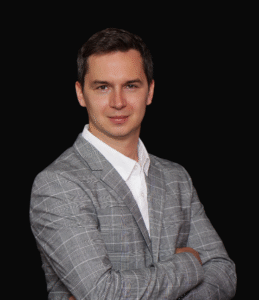 Contact Person of JUDr. Roman Frnčo: JUDr. Roman Frnčo