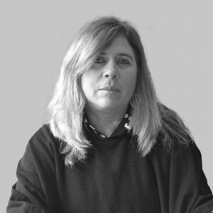 Contact Person of RSM Abogados y Asociados: Marcela Andrea Soneira