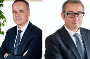 Contact Person of Nicolazzi & Xifra Advocats S.L.P.: Ramón Nicolazzi Angelats | Joan Xifra García